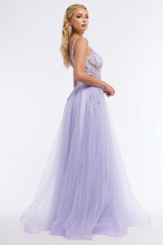 Vienna Prom Style Number 7882 - 23