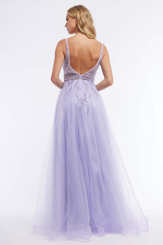 Vienna Prom Style Number 7882 - 4