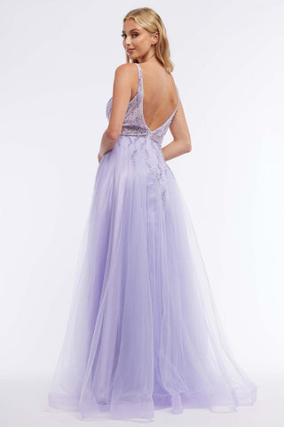 Vienna Prom Style Number 7882 - 17