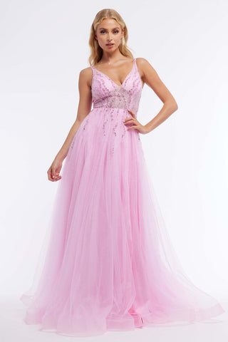 Vienna Prom Style Number 7882 - 13