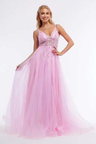 Vienna Prom Style Number 7882 - 26