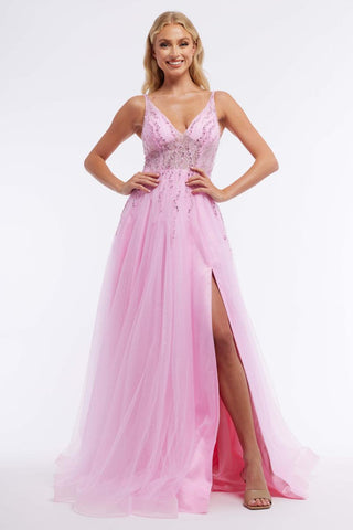 Vienna Prom Style Number 7882 - 15