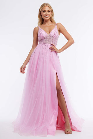 Vienna Prom Style Number 7882 - 24