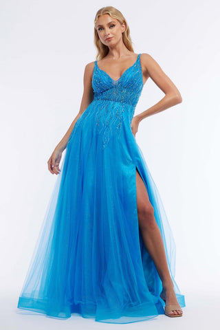 Vienna Prom Style Number 7882 - 6