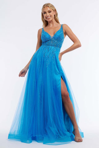 Vienna Prom Style Number 7882 - 25