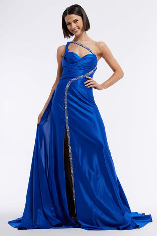 Vienna Prom Style Number 7884 - 32