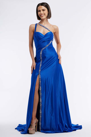 Vienna Prom Style Number 7884 - 13