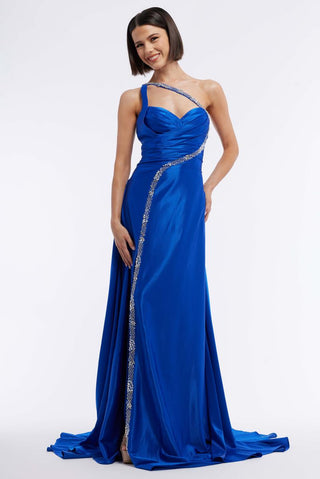 Vienna Prom Style Number 7884 - 22