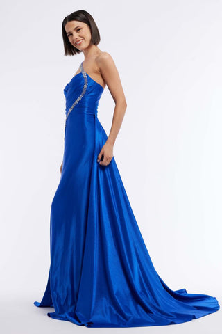 Vienna Prom Style Number 7884 - 35