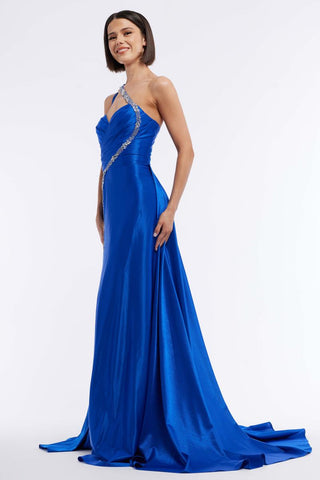 Vienna Prom Style Number 7884 - 9