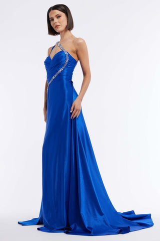 Vienna Prom Style Number 7884 - 21