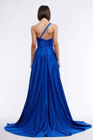 Vienna Prom Style Number 7884 - 15