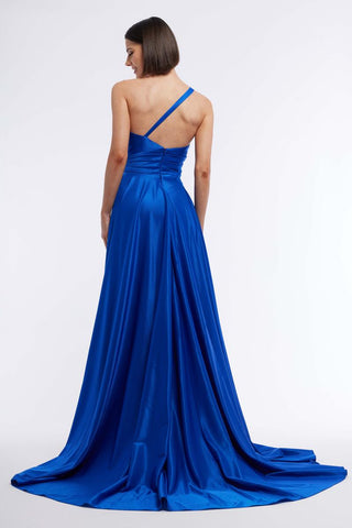 Vienna Prom Style Number 7884 - 29