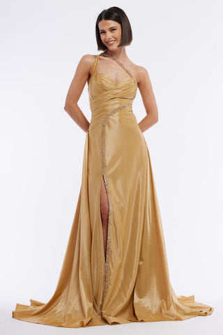 Vienna Prom Style Number 7884 - 24