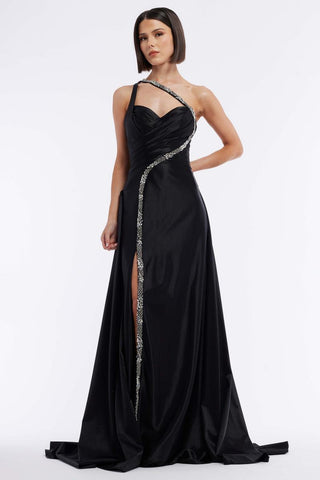 Vienna Prom Style Number 7884 - 30