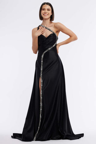 Vienna Prom Style Number 7884 - 20