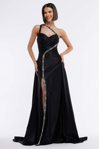 Vienna Prom Style Number 7884 - 26