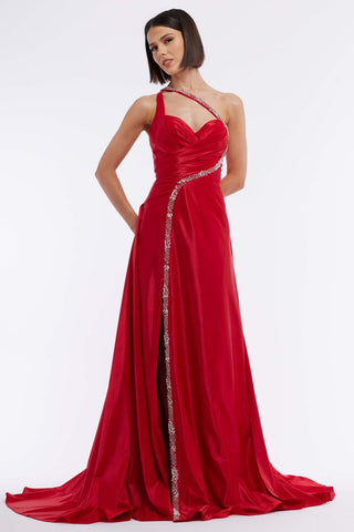 Vienna Prom Style Number 7884 - 31