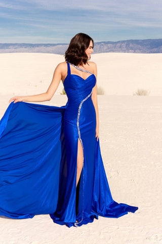 Vienna Prom Style Number 7884 - 19