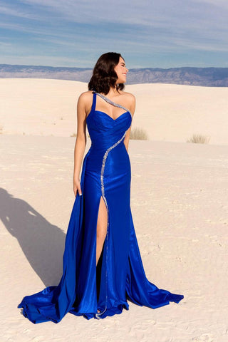 Vienna Prom Style Number 7884 - 17