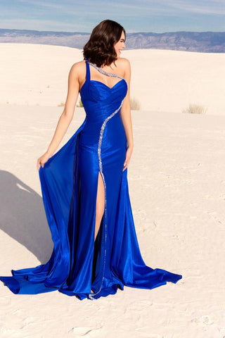 Vienna Prom Style Number 7884 - 18