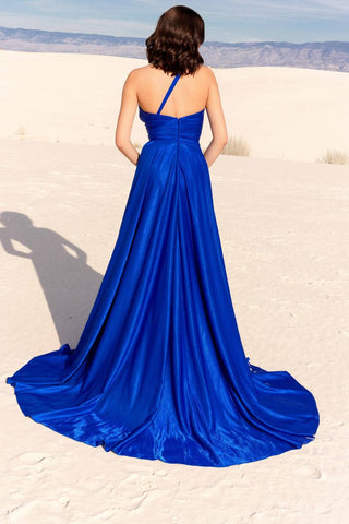 Vienna Prom Style Number 7884 - 2