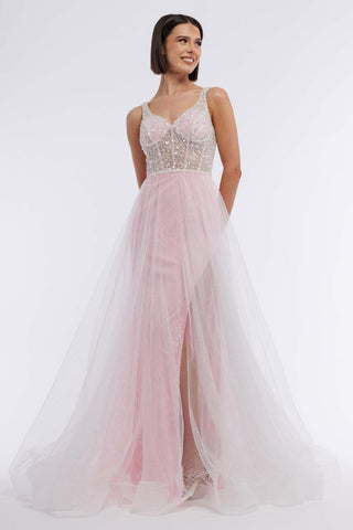 Vienna Prom Style Number 7885 - 25