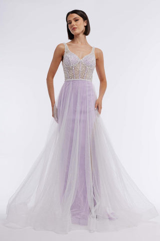 Vienna Prom Style Number 7885 - 24