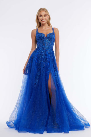 Vienna Prom Style Number 7886 - 16