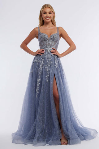 Vienna Prom Style Number 7886 - 19