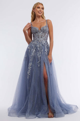 Vienna Prom Style Number 7886 - 15