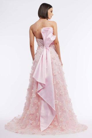 Vienna Prom Style Number 7891 - 15