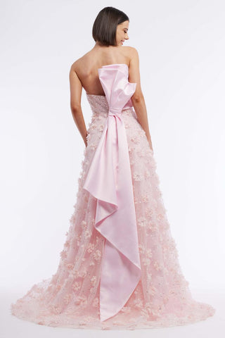 Vienna Prom Style Number 7891 - 22