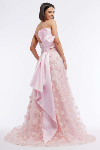 Vienna Prom Style Number 7891 - 31