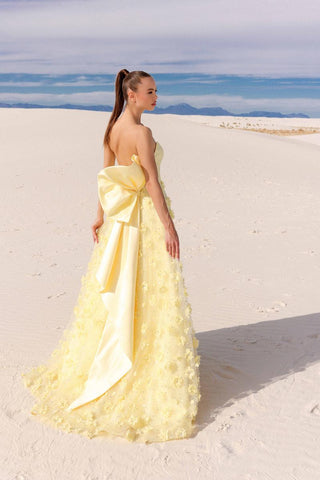 Vienna Prom Style Number 7891 - 24