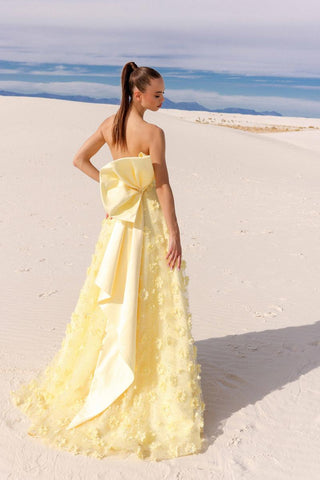 Vienna Prom Style Number 7891 - 2