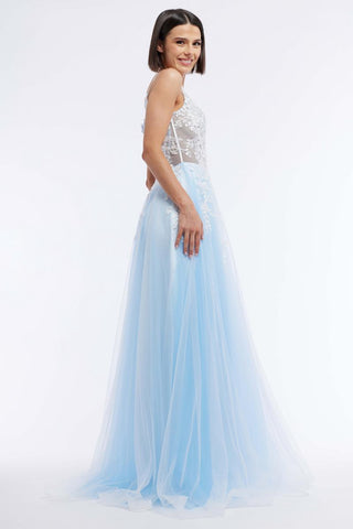 Vienna Prom Style Number 7893 - 26