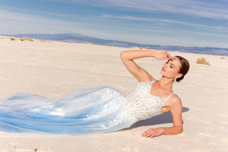 Vienna Prom Style Number 7893 - 34