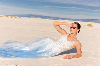 Vienna Prom Style Number 7893 - 35