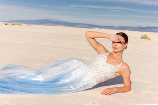 Vienna Prom Style Number 7893 - 37