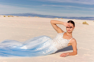 Vienna Prom Style Number 7893 - 36