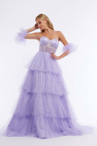 Vienna Prom Style Number 7894 - 19