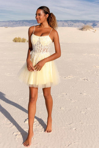 Vienna Prom Style Number 7897 - 40