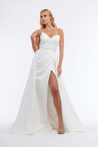 Vienna Prom Style Number 7898 - 26