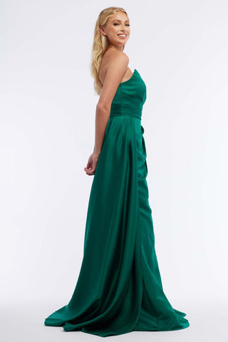 Vienna Prom Style Number 7898 - 14