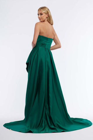 Vienna Prom Style Number 7898 - 6