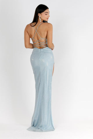 Vienna Prom Style Number 7920 - 1