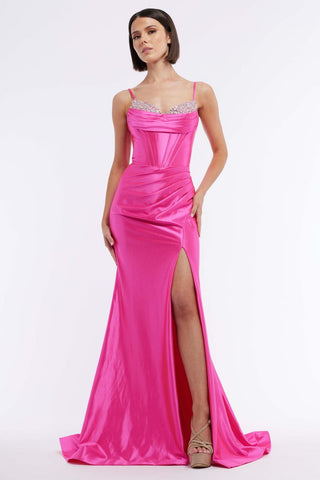 Vienna Prom Style Number 7959 - 18