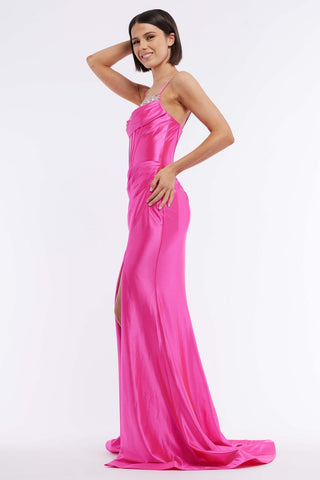 Vienna Prom Style Number 7959 - 32