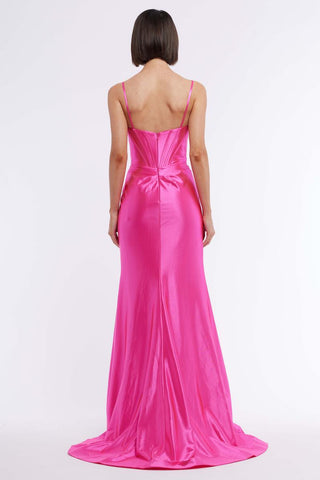 Vienna Prom Style Number 7959 - 13